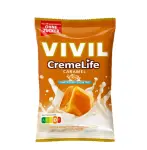 12511-vivil cremelife karamel bez cukru 90g